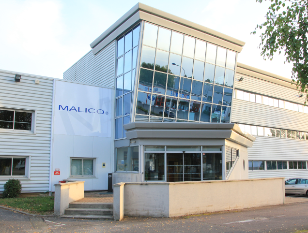 L’expertise des accessoires de câbles pour réseaux aériens